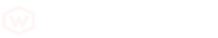 Aiero