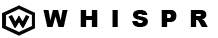 Aiero